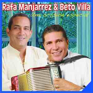 2010 Rafa Manjarres & Beto Villa - Una ocasion especial.jpeg